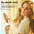Spray Capilar Blake Brown Classic Hairspray Blackcurrant Vanille 214g - Imagem 3