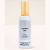 Fragrância de Ambiente Bath and Body Works Laundry Day Concentrated Room Spray 1.5oz - Imagem 1
