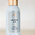 Fragrância de Ambiente Bath and Body Works Laundry Day Concentrated Room Spray 1.5oz - Imagem 3