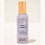 Fragrância de Ambiente Bath and Body Works Linen & Lavender Concentrated Room Spray 1.5oz - Imagem 1