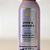 Fragrância de Ambiente Bath and Body Works Linen & Lavender Concentrated Room Spray 1.5oz - Imagem 2
