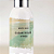Fragrância de Ambiente Bath and Body Works Clean House Vibes Concentrated Room Spray 1.5oz - Imagem 3