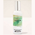Fragrância de Ambiente Bath and Body Works Clean House Vibes Concentrated Room Spray 1.5oz - Imagem 1