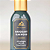 Fragrância de Ambiente Bath and Body Works Mahogany Teakwood Concentrated Room Spray 1.5oz - Imagem 3