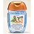 Higienizador de Mãos Bath and Body Works Wildberry French Toast - Imagem 1