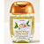 Higienizador de Mãos Bath and Body Works Sweet Tea Lemonade - Imagem 1