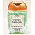 Higienizador de Mãos Bath and Body Works You're Fantastic - Imagem 1