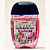 Higienizador de Mãos Bath and Body Works Watermelon Lemonade - Imagem 1