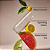 Higienizador de Mãos Bath and Body Works Watermelon Lemonade - Imagem 2