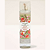 Fragrância Bath And Body Works Peach Blossom & Nectar 236ml - Imagem 1