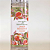 Fragrância Bath And Body Works Peach Blossom & Nectar 236ml - Imagem 3