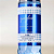 Fragrância Bath And Body Works Gingham 236ml - Imagem 3