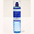 Fragrância Bath And Body Works Gingham 236ml - Imagem 1