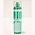 Fragrância Bath And Body Works Gingham Fresh 236ml - Imagem 1