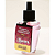 Fragrância para Difusor Bath And Body Works Aurora Wallflowers Fragrance Refill - Imagem 1