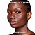 Bronzer Marc Jacobs Beauty Legally Bronze Talc-Free Blurring Powder Bronzer | Cor: 40 Medium Deep - Imagem 2