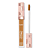 Corretivo Tarte Creaseless Creamy Concealer | Cor: 48 G Tan-Deep Golden - Imagem 1
