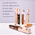 Corretivo Tarte Creaseless Creamy Concealer | Cor: 48 G Tan-Deep Golden - Imagem 5