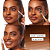 Corretivo Tarte Creaseless Creamy Concealer | Cor: 48 G Tan-Deep Golden - Imagem 4