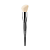 Pincel para Blush Huda Beauty Diffusing Cheek Brush - Imagem 1