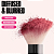 Pincel para Blush Huda Beauty Diffusing Cheek Brush - Imagem 3