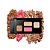 Paleta Multifuncional IL Makiage High Point Face Shaping Palette | Cor: Light - Imagem 4