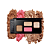 Paleta Multifuncional IL Makiage High Point Face Shaping Palette | Cor: Light - Imagem 1