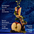Fragrância para Difusor Bath And Body Works Snow White Wallflowers Fragrance Refill - Imagem 2