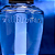 Fragrância para Difusor Bath And Body Works Snow White Wallflowers Fragrance Refill - Imagem 3