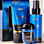 Kit Presenteável Bath and Body Works Oceane Mini Gift Set - Imagem 2