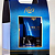 Kit Presenteável Bath and Body Works Oceane Mini Gift Set - Imagem 3