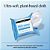 Lenços de Limpeza Facial Neutrogena Makeup Remover Face Wipes, Single Facial Cleansing Wipes| 20 ct (singles) - Imagem 2