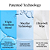 Lenços de Limpeza Facial Neutrogena Makeup Remover Face Wipes, Single Facial Cleansing Wipes| 20 ct (singles) - Imagem 3