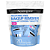 Lenços de Limpeza Facial Neutrogena Makeup Remover Face Wipes, Single Facial Cleansing Wipes| 20 ct (singles) - Imagem 1