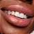 Batom Patrick Ta Major Headlines Matte Suede Lipstick | Cor: Blushing - Imagem 5