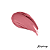 Batom Patrick Ta Major Headlines Matte Suede Lipstick | Cor: Blushing - Imagem 2