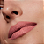 Batom Patrick Ta Major Headlines Matte Suede Lipstick | Cor: Blushing - Imagem 3