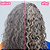 Máscara Capilar K18 Biomimetic Hairscience Mini Leave-In Molecular Repair Hair Mask 50ml - Imagem 6