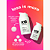 Máscara Capilar K18 Biomimetic Hairscience Mini Leave-In Molecular Repair Hair Mask 50ml - Imagem 8