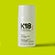 Máscara Capilar K18 Biomimetic Hairscience Mini Leave-In Molecular Repair Hair Mask 50ml - Imagem 1