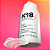 Máscara Capilar K18 Biomimetic Hairscience Mini Leave-In Molecular Repair Hair Mask 50ml - Imagem 7