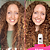 Máscara Capilar K18 Biomimetic Hairscience Mini Leave-In Molecular Repair Hair Mask 50ml - Imagem 3