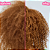 Máscara Capilar K18 Biomimetic Hairscience Mini Leave-In Molecular Repair Hair Mask 50ml - Imagem 5