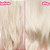 Máscara Capilar K18 Biomimetic Hairscience Mini Leave-In Molecular Repair Hair Mask 50ml - Imagem 4