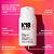 Máscara Capilar K18 Biomimetic Hairscience Mini Leave-In Molecular Repair Hair Mask 50ml - Imagem 10