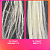 Máscara Capilar K18 Biomimetic Hairscience Mini Leave-In Molecular Repair Hair Mask 50ml - Imagem 2