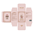 Fragrância Flower Knows The Sweetie Bear Perfume 50ml | Honey Lemon - Imagem 3