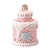 Fragrância Flower Knows The Sweetie Bear Perfume 50ml | Honey Lemon - Imagem 1