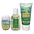 Kit Presenteável Bath & Body Works Aromatherapy Stress Relief Recharge & Refresh Gift - Imagem 2
