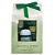 Kit Presenteável Bath & Body Works Aromatherapy Stress Relief Recharge & Refresh Gift - Imagem 1